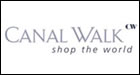 Canal Walk - Shop the world