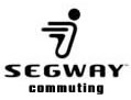 Segway South Africa - Change the way you commute